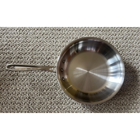 CALPHALON 8